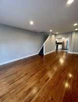 4655 Smick St - Photo 1 of 1