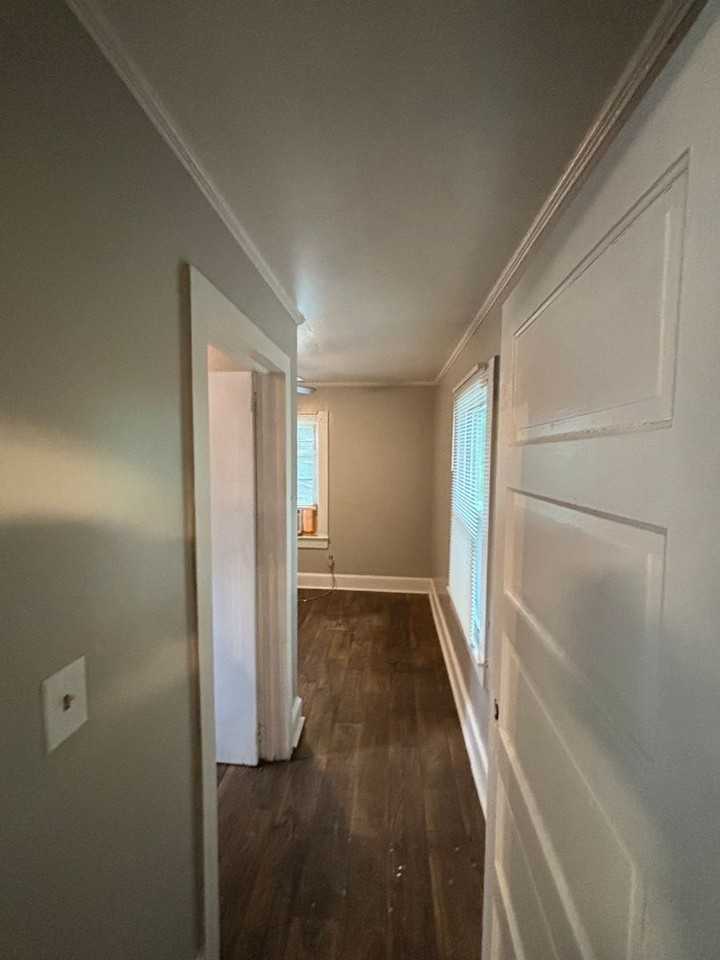 918 Cleveland Ave - Photo 5 of 11