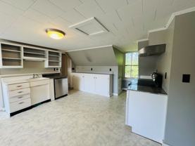 51-53 Pleasant St - Photo 1 of 1