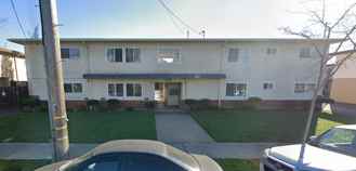 516 Buena Vista Ave #J - Photo 1 of 1