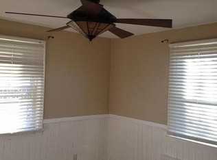 413 Mendon Rd - Photo 3 of 6