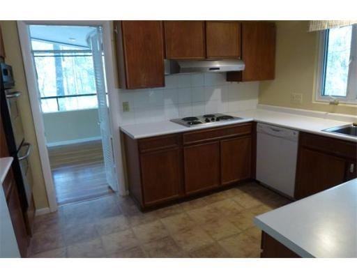 15 Holiday Rd #0 - Photo 3 of 5