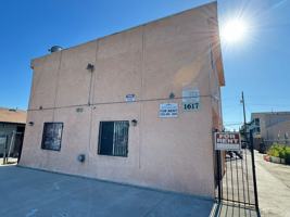 featured image of 1617 Sherman Pl