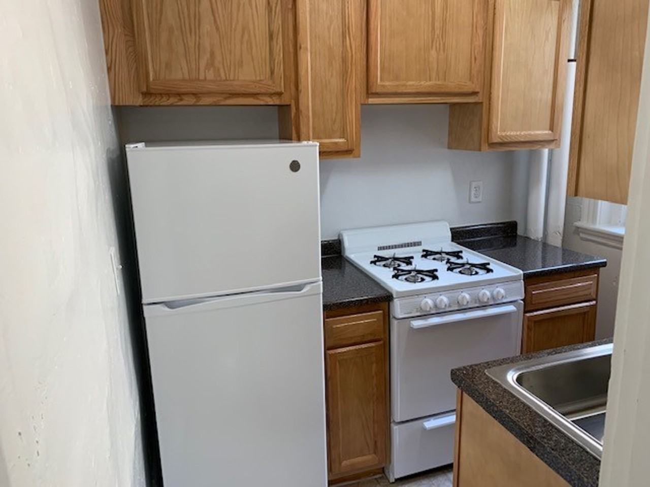 1185 Boylston St - Photo 2 of 6