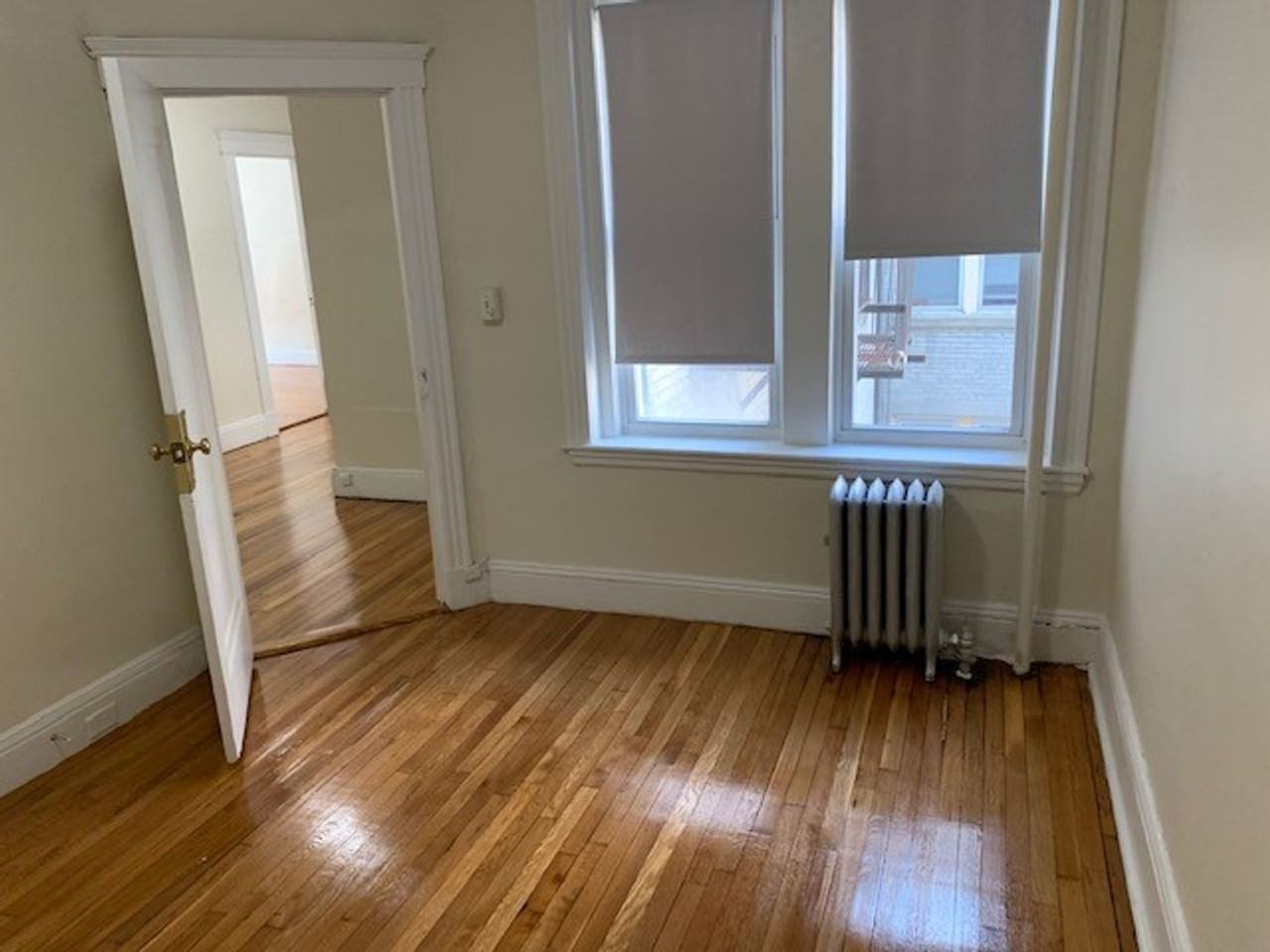 1185 Boylston St - Photo 6 of 6