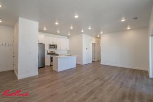 5801 S Garnet Dr #1-302 - Photo 1 of 1