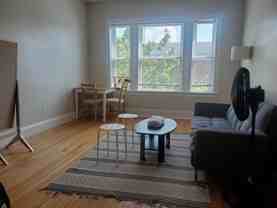 8 Gardner St - Photo 1 of 1