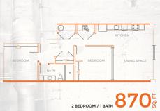 The Historic Union - Photo 1 of 1