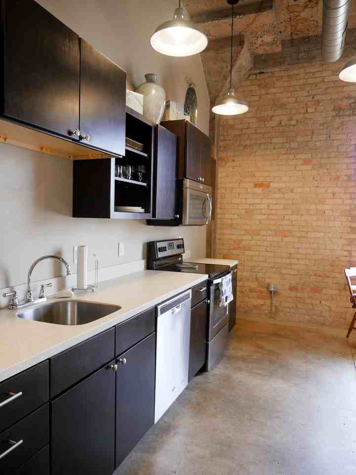 The Historic Union - Photo 2 of 14