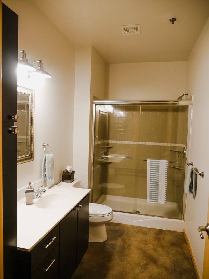 The Historic Union - Photo 4 of 14