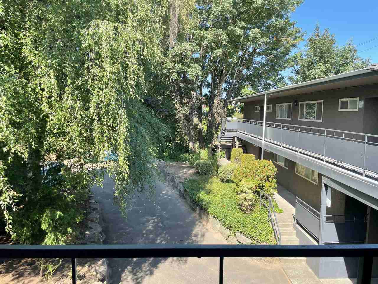 Arise Highline - Photo 4 of 16