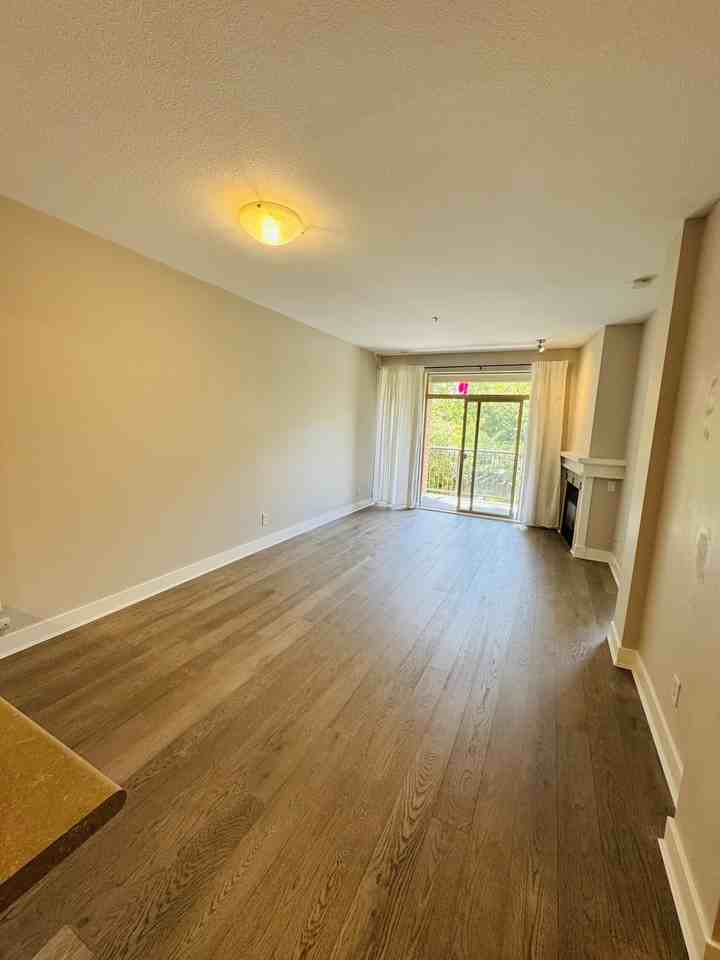 2280 Wesbrook Mall #2