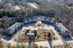 Lakeshore Estates - Photo 1 of 1