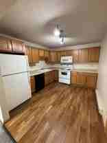 1150 Home Park Blvd - Photo 1 of 1