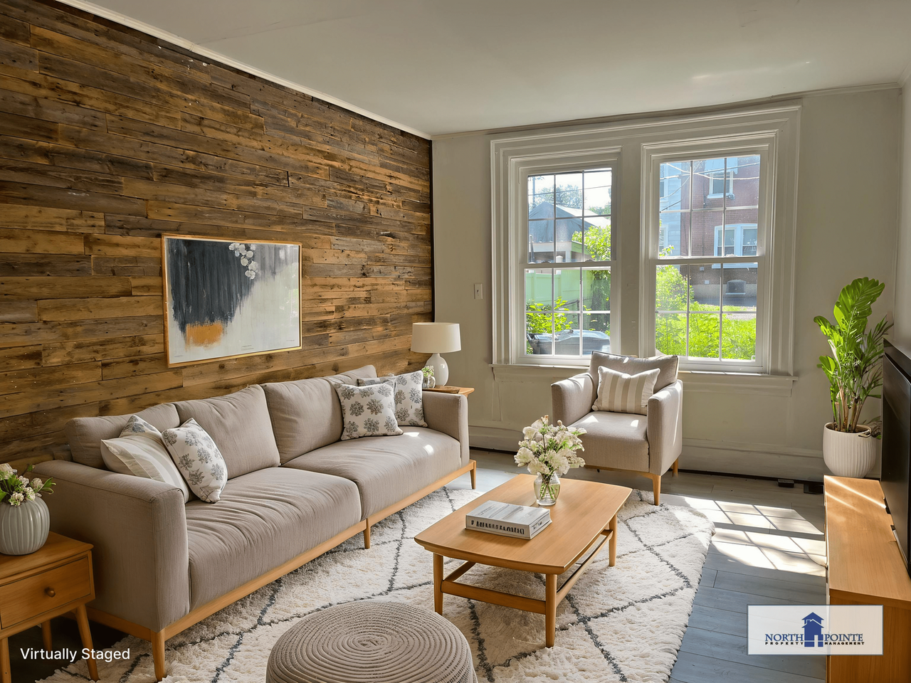 226 Coral St - Photo 2 of 14