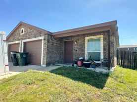 405 Olaf Dr - Photo 1 of 1