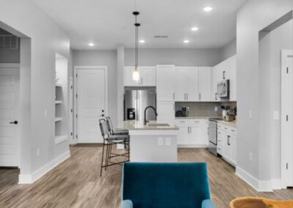 Mill One Apartments - Photo 1 of 1