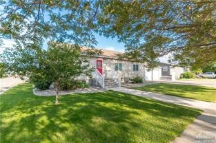 1209 17th Street Duplex - Photo 1 of 1