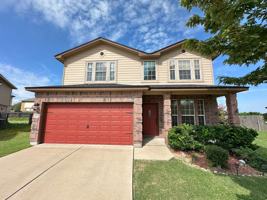 featured image of 4704 Honeystreet Bridge Ln