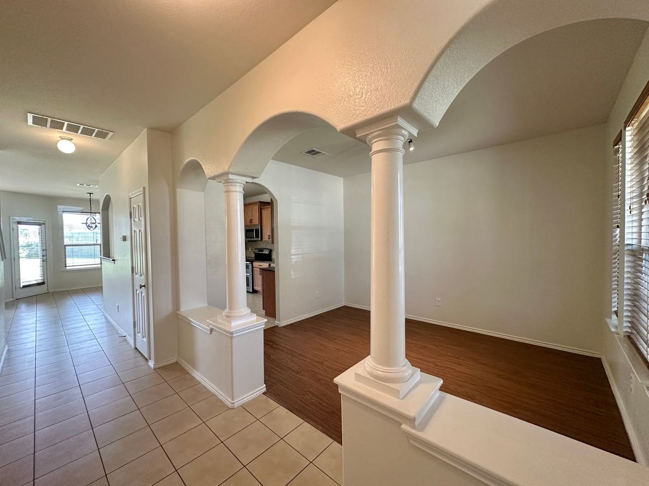 4704 Honeystreet Bridge Ln - Photo 2 of 43