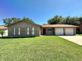 1209 Preswick Cir - Photo 1 of 1