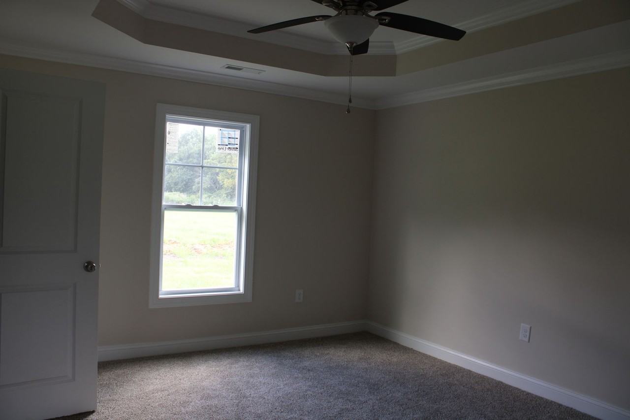 5330 Saint Rose Church Rd - Photo 7 of 11