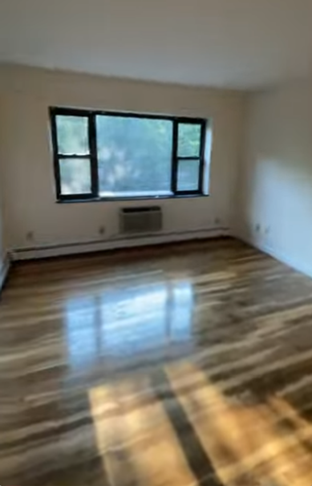 276 Grove Street - Photo 2 of 9