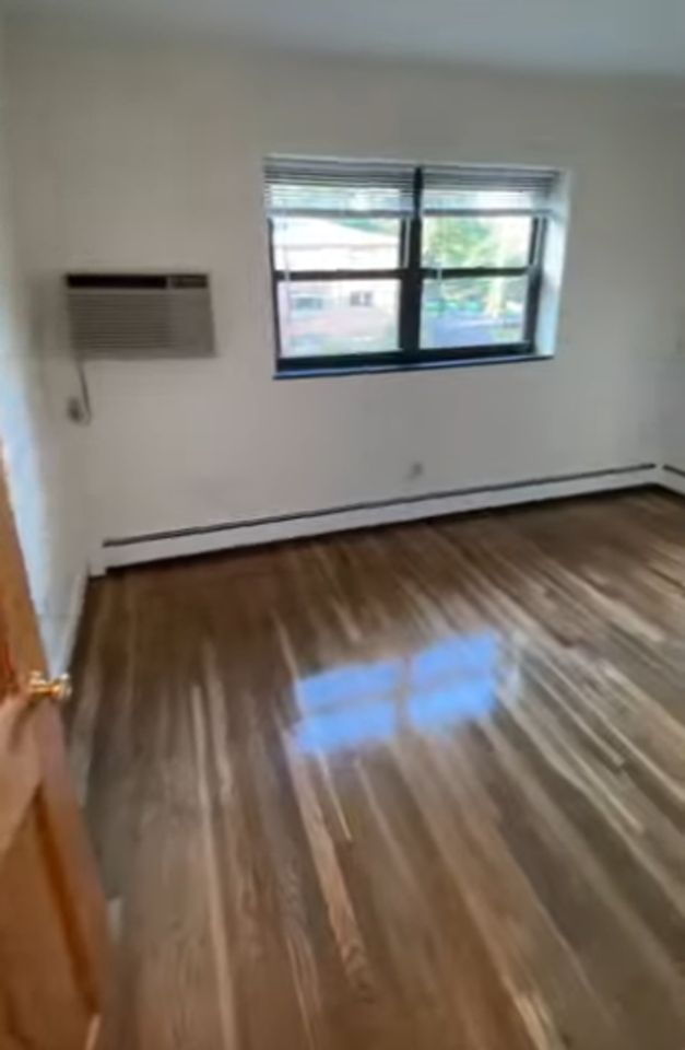 276 Grove Street - Photo 3 of 9