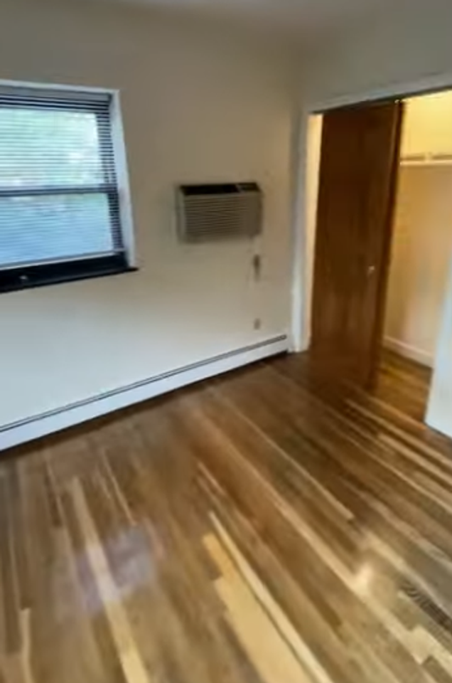 276 Grove Street - Photo 4 of 9