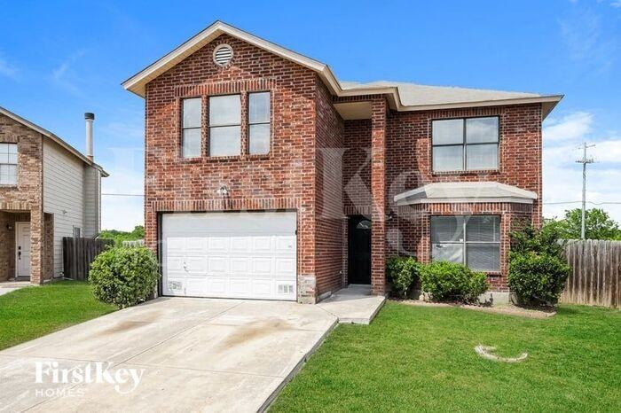 9803 Messenger Pass - Photo 2 of 15