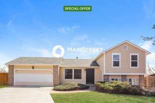 8719 Aspen Ct - Photo 1 of 1