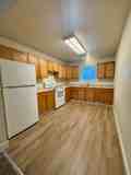 1114 Orange Avenue - Photo 1 of 1