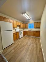 featured image of 1114 Orange Ave