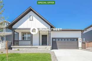 2815 Black Hawk Pl - Photo 1 of 1