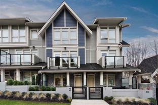 115 West Queens Road #2 - Photo 1 of 1