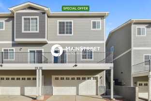 860 Promontory Rock Grv - Photo 1 of 1