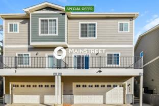 880 Promontory Rock Grv - Photo 1 of 1