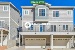 830 Promontory Rock Grv - Photo 1 of 1