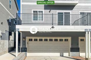 870 Promontory Rock Grv - Photo 1 of 1