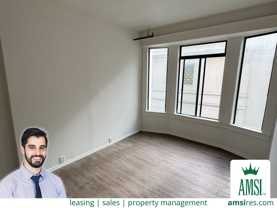 438 Ofarrell St - Photo 1 of 1