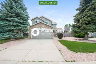 19410 E 45th Ave - Photo 1 of 1