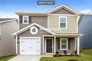 213 Renwick Dr - Photo 1 of 1