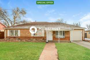 1048 Quari St - Photo 1 of 1