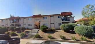 1234 Calle Jules #10 - Photo 1 of 1