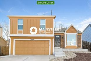 10395 Quail St - Photo 1 of 1