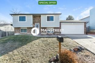 10534 Queen St - Photo 1 of 1