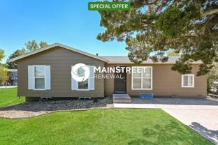 15368 E Gunnison Pl - Photo 1 of 1