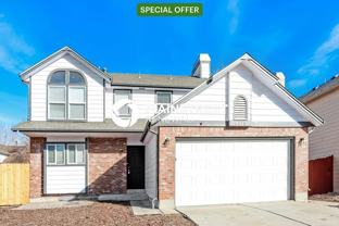 4318 Lisbon St - Photo 1 of 1