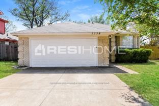 7558 Casburn Ct - Photo 1 of 1