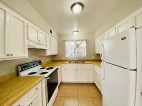 3324 E Water St #3324 - Photo 1 of 1